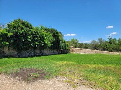 Secluded 50-Acre on Sonora City Limit off  I-10 - image 10