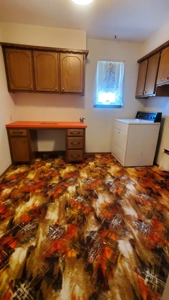 Home with Spectacular Views In Freedom, OK - image 21