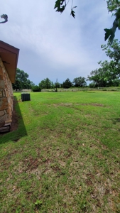 Home with Spectacular Views In Freedom, OK - image 9
