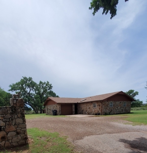 Home with Spectacular Views In Freedom, OK - image 4