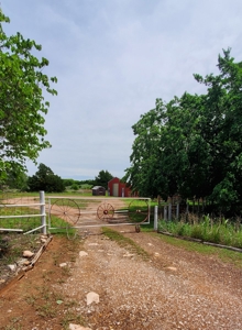 Home with Spectacular Views In Freedom, OK - image 3