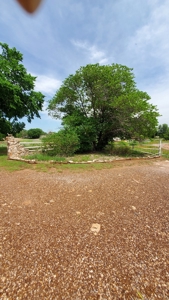 Home with Spectacular Views In Freedom, OK - image 2