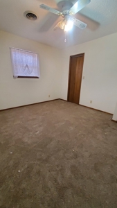 Home with Spectacular Views In Freedom, OK - image 25