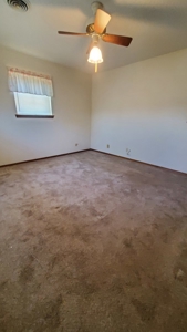 Home with Spectacular Views In Freedom, OK - image 22