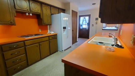 Home with Spectacular Views In Freedom, OK - image 20