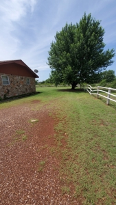 Home with Spectacular Views In Freedom, OK - image 6