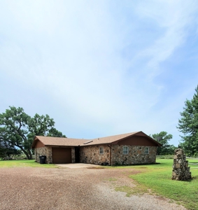 Home with Spectacular Views In Freedom, OK - image 5