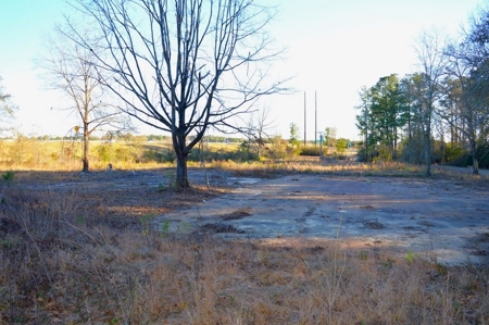 4.5 Acres Commercial Land for Sale with I-55 Frontage - image 19