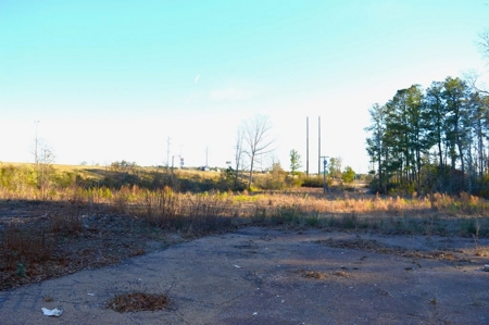 4.5 Acres Commercial Land for Sale with I-55 Frontage - image 18