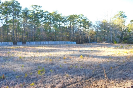 4.5 Acres Commercial Land for Sale with I-55 Frontage - image 15