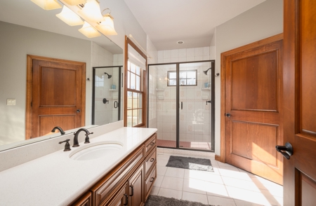 Luxury Country Home For Sale, Acreage Near Meramec River, MO - image 40