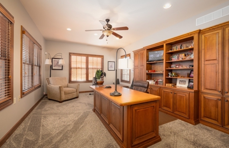 Luxury Country Home For Sale, Acreage Near Meramec River, MO - image 46
