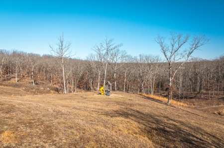 Luxury Country Home For Sale, Acreage Near Meramec River, MO - image 12