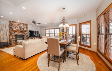 Luxury Country Home For Sale, Acreage Near Meramec River, MO - image 28
