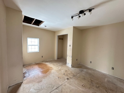 Albia Iowa Home For Sale - image 17