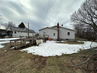 Albia Iowa Home For Sale - image 5