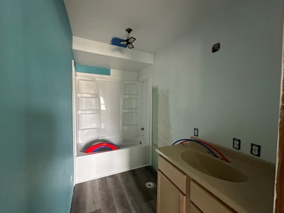 Albia Iowa Home For Sale - image 21