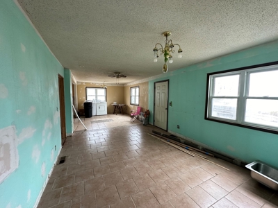 Albia Iowa Home For Sale - image 15