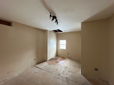Albia Iowa Home For Sale - image 16