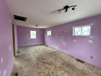 Albia Iowa Home For Sale - image 18
