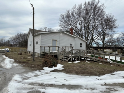 Albia Iowa Home For Sale - image 4