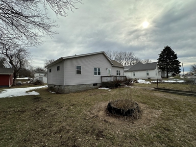 Albia Iowa Home For Sale - image 7