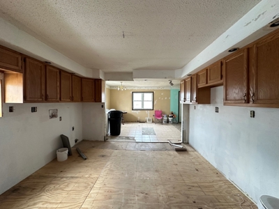 Albia Iowa Home For Sale - image 8
