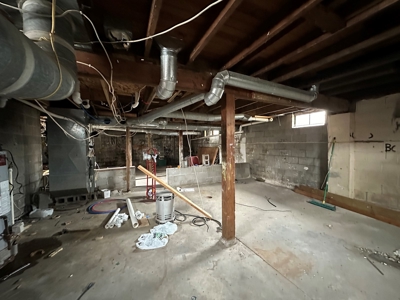 Albia Iowa Home For Sale - image 22