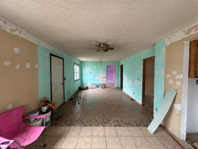Albia Iowa Home For Sale - image 13