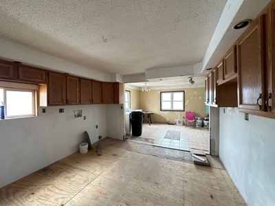 Albia Iowa Home For Sale - image 9