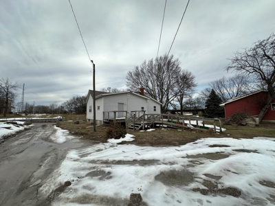 Albia Iowa Home For Sale - image 3