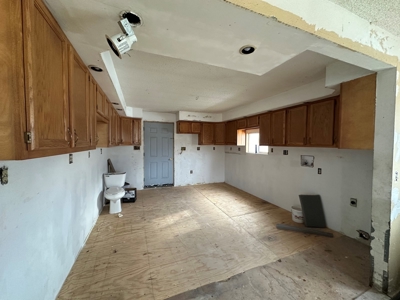 Albia Iowa Home For Sale - image 12