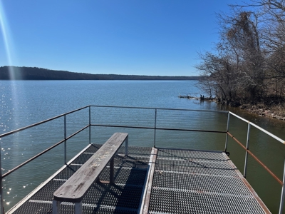 Hunting And Recreational Land For Sale Lake Eucha, Jay Ok - image 16