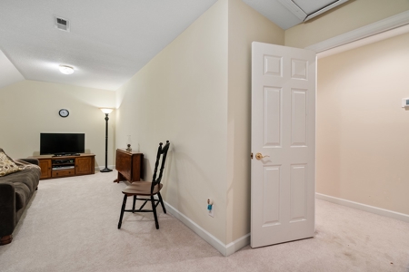 Albemarle Plantation Home With Creek Frontage - image 34
