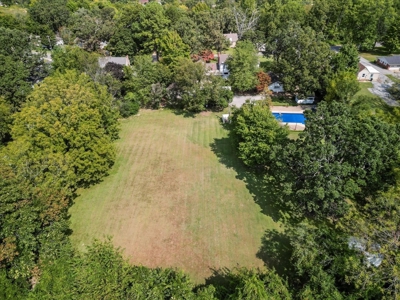 Historic Home and In-Law Residence in West Plains, Missouri - image 36