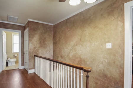 Historic Home and In-Law Residence in West Plains, Missouri - image 24