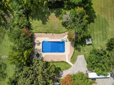 Historic Home and In-Law Residence in West Plains, Missouri - image 39