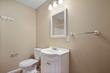 Historic Home and In-Law Residence in West Plains, Missouri - image 30