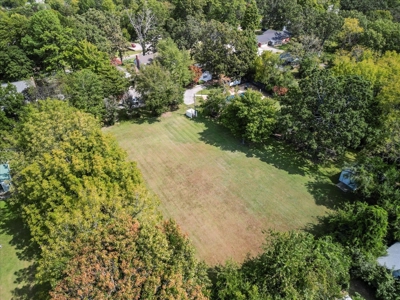 Historic Home and In-Law Residence in West Plains, Missouri - image 35