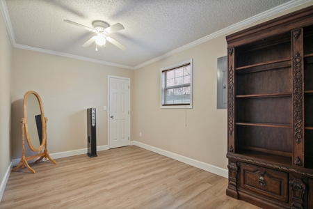 Historic Home and In-Law Residence in West Plains, Missouri - image 31