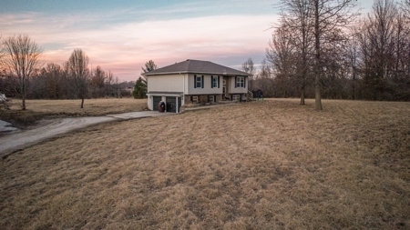 Home for sale Clinton MO - image 5
