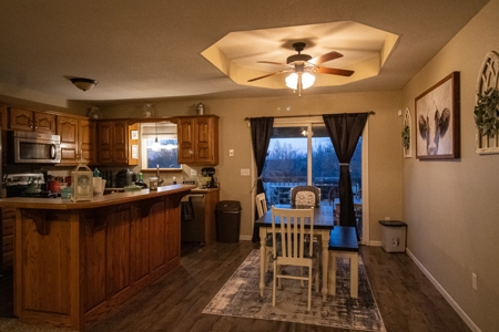 Home for sale Clinton MO - image 19