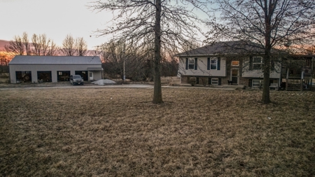 Home for sale Clinton MO - image 6