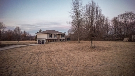 Home for sale Clinton MO - image 13