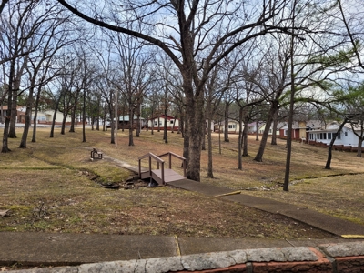Ozarks Home In Pioneer Village Retirement Community - image 6