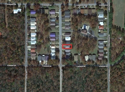 Ozarks Home In Pioneer Village Retirement Community - image 18