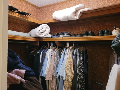 Ozarks Home In Pioneer Village Retirement Community - image 12