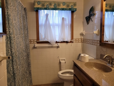 Ozarks Home In Pioneer Village Retirement Community - image 11