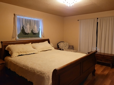 Ozarks Home In Pioneer Village Retirement Community - image 3