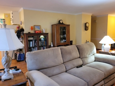 Ozarks Home In Pioneer Village Retirement Community - image 14